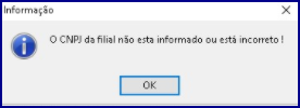 mceclip0.png
