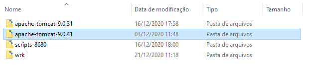Tomcat_Atu_03.png