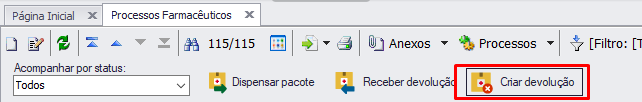 mceclip1.png