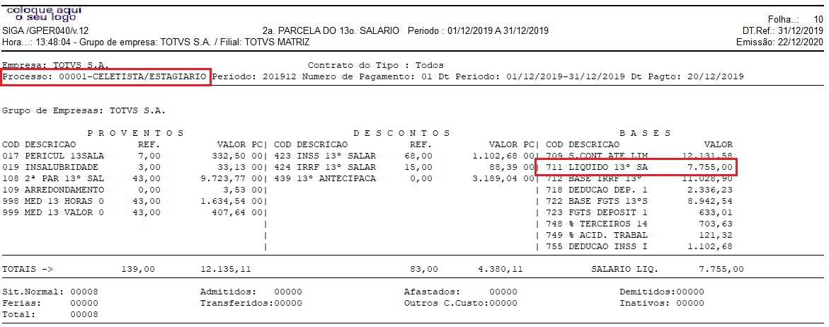 relatorio_00001.jpg