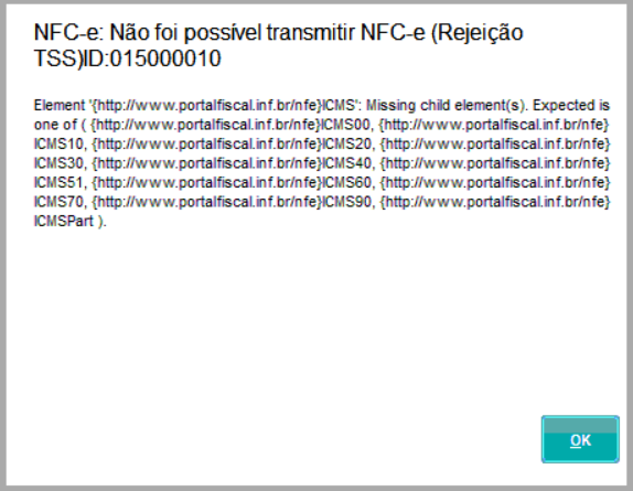 PORTAL 📳 on X: E assim ficou a classificatória do X1 dos crias