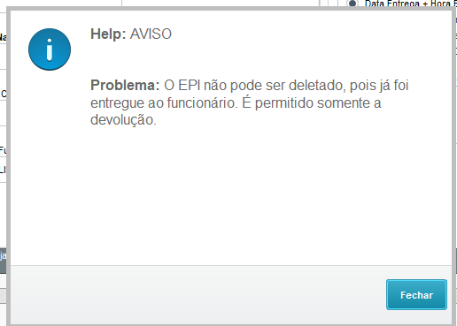 blobid1.png