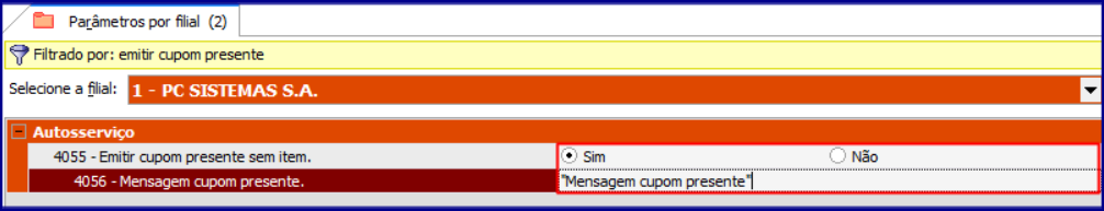 mceclip0.png