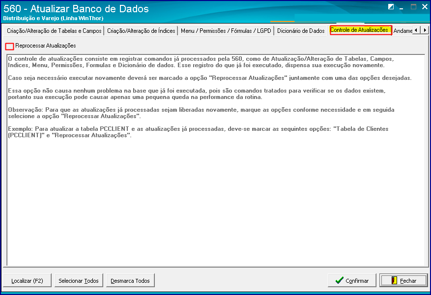 Ошибка ora 00936 missing expression oracle