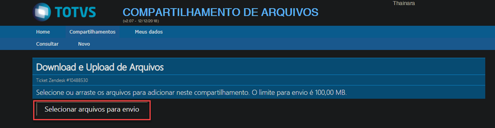 mceclip3.png