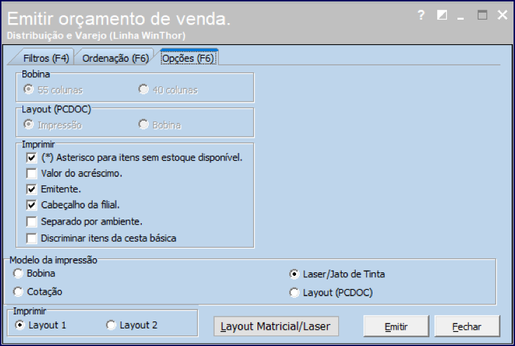 mceclip0.png