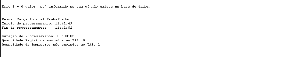 mceclip1.png