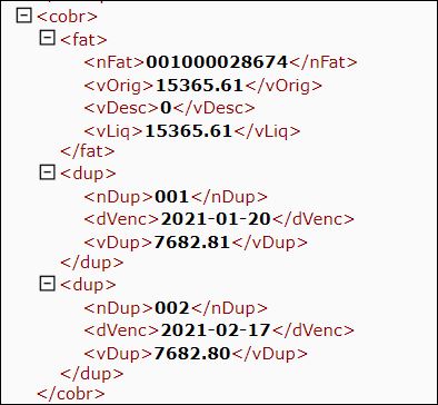 duplicata.JPG
