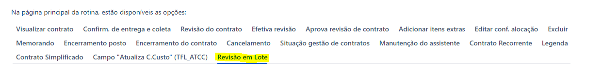 mceclip0.png