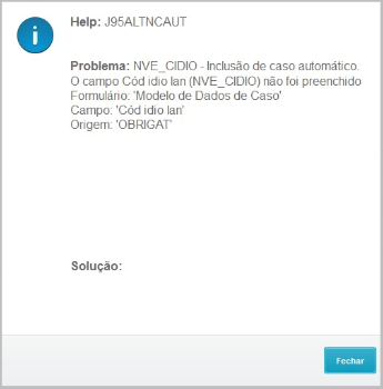 Screenshot_2.png