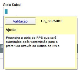 sERIE.png