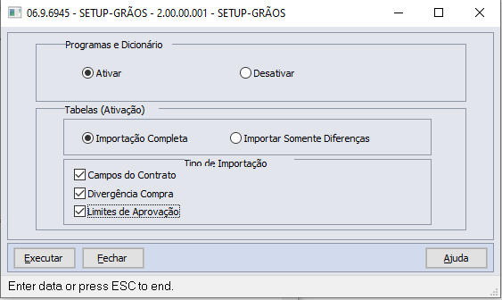 setup.png