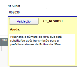 NFSUBST.png
