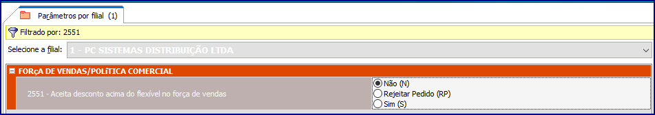mceclip3.png