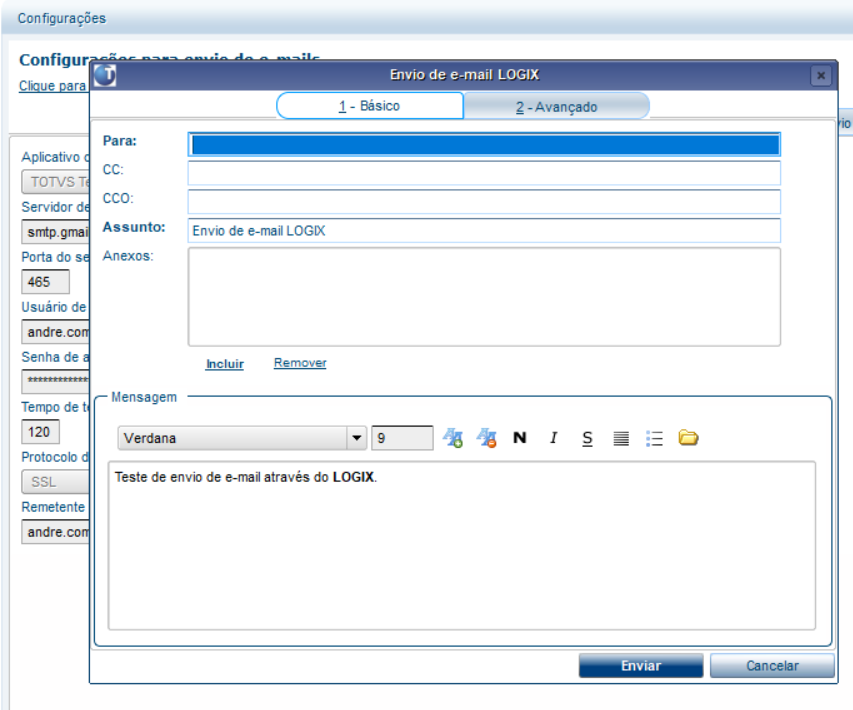 configurador_teste_email.png