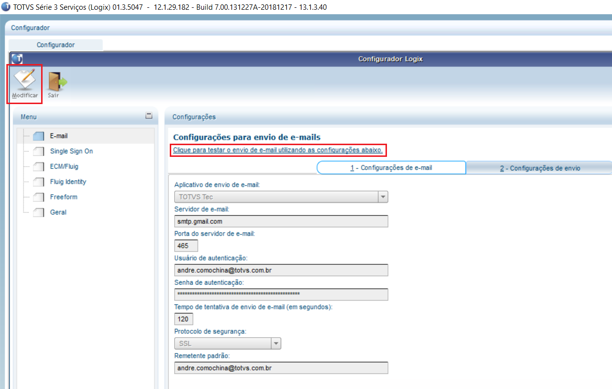 configurador_email.png