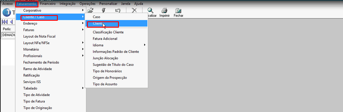 Screenshot_4.png
