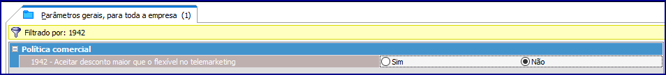 mceclip1.png