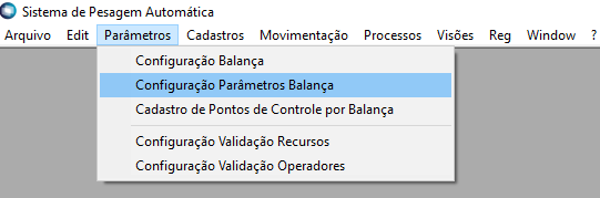 PNE.png