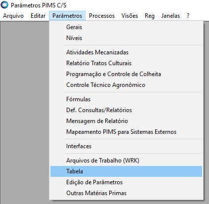 PNE2.png