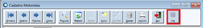 IUQ1.png