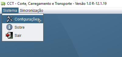 HOST1.png