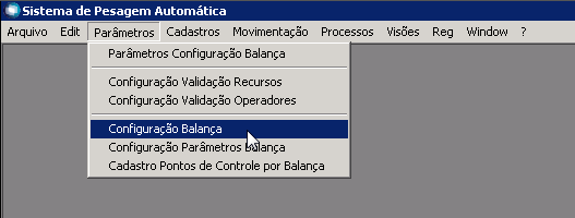 HOST3.png