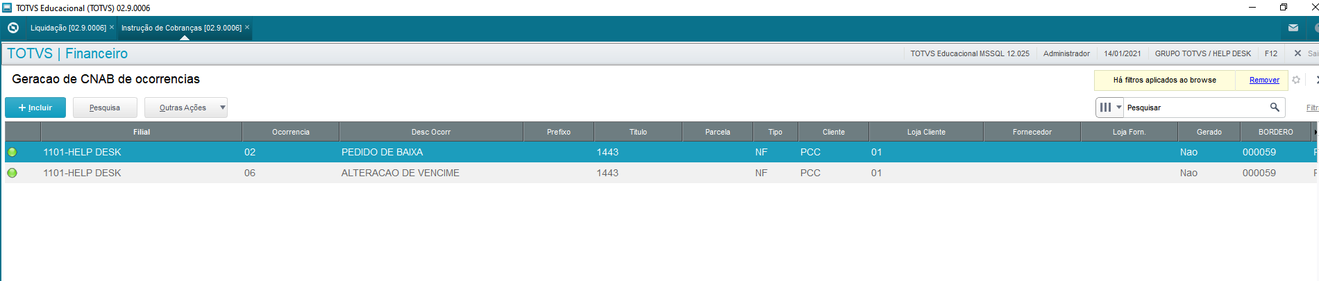 kcs_fina4603.png