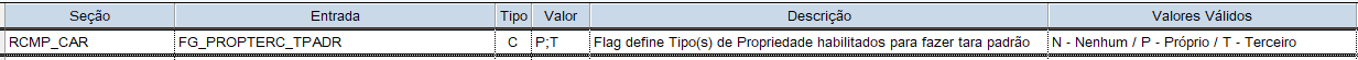 NPS2.png
