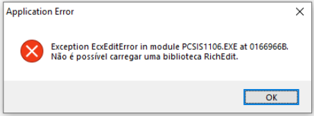 mceclip0.png