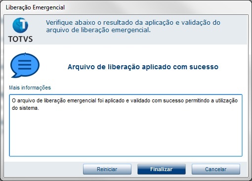 Tela03.jpg