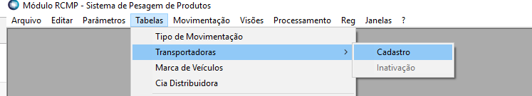 TBR1.png