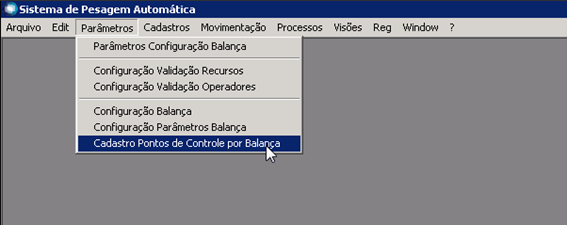 HOST5.png