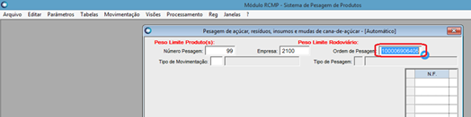 PSR1.png