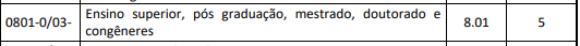 mceclip0.png