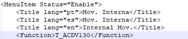 mceclip1.png