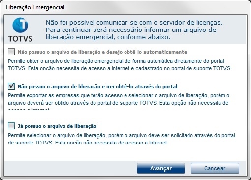 Tela01.jpg