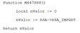 mceclip3.png