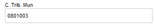 mceclip2.png