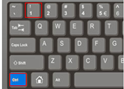 mceclip5.png