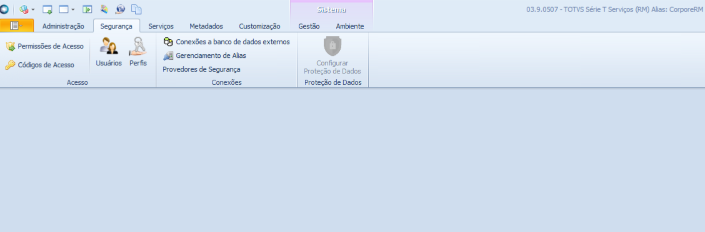 Perfis.PNG