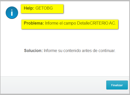 CrieterioAC.png