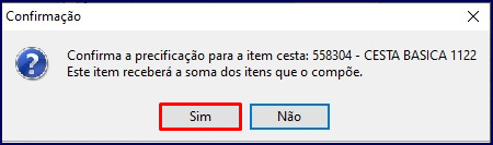 mceclip4.png