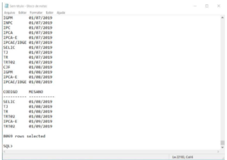 Screenshot_8.png