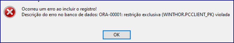 mceclip0.png
