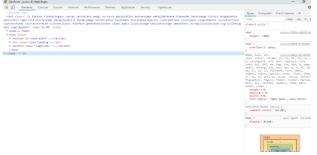 Screenshot_3.png