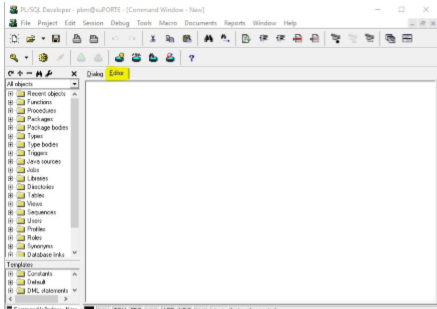 Screenshot_3.png