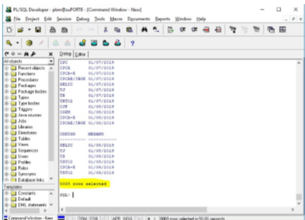 Screenshot_6.png