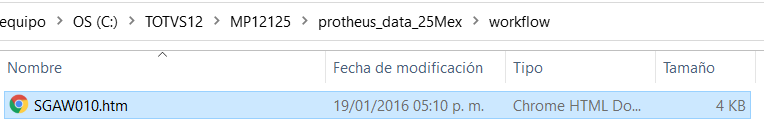 mceclip1.png