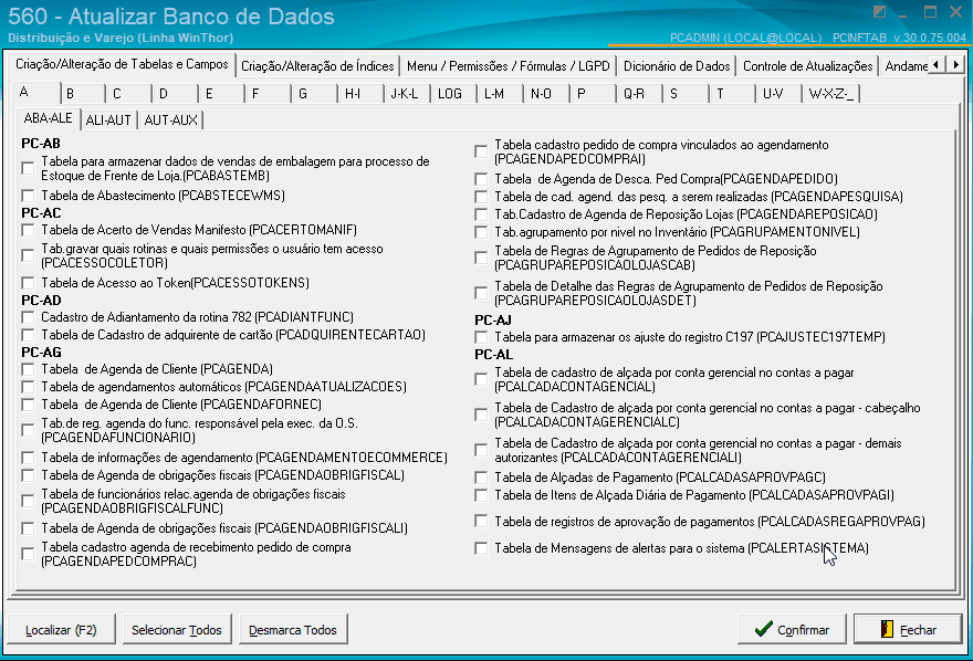 560_3800.gif